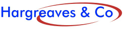 Hargreaves & Co Accountants, Little Lever, Bolton