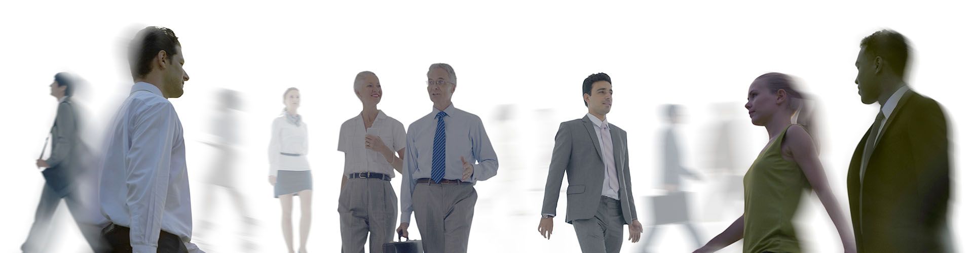 limited company formation, accountants in bolton