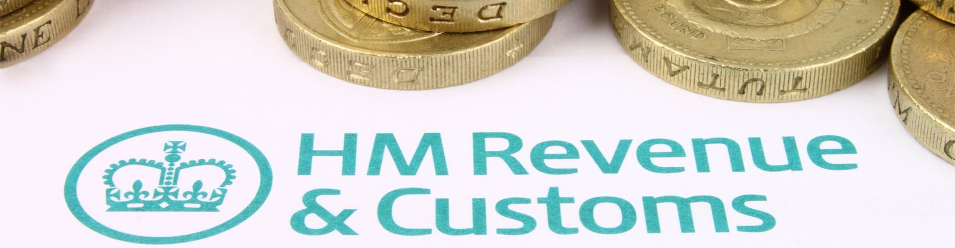 Self Assessment bolton accountants tax returns