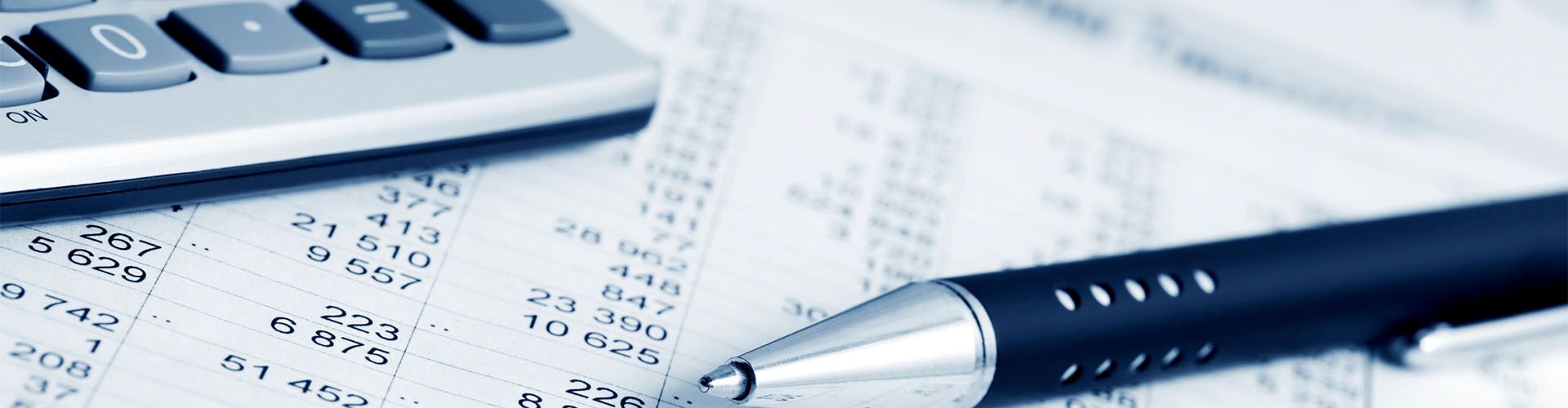 payroll, bolton accountants